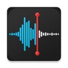 Sound Recorder, Voice Recorder icon