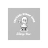Icono de festival stamp tour