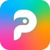 Pivot app icon