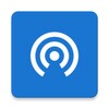 WIFI Auto icon