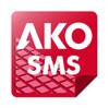 AKO SMS Alarm Configurer icon