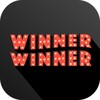 Winner Winner icon