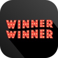 Ewinner aplikacja mobilna