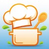 Icono de Ecos Culinarios