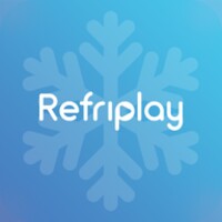 Refriplay for Android - Download the APK from Uptodown