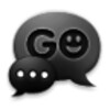 GO短信模板主题 icon