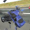 Icona di Real Drive