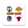 NBA Teams Logo Quiz 2023 icon