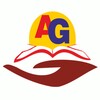 Adi Guru Academy icon