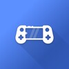 Icon von Console Launcher