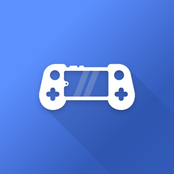 Console Launcher for Android - Download the APK from Uptodown
