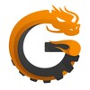 ChinaGadgets icon