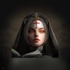 Age of Ashes: Dark Nuns icon