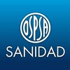 Credencial Digital SANIDAD icon