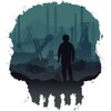 Kuzbass: Horror Story Game icon