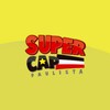 Supercap Paulista icon