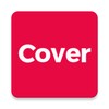 Cover - Insurance in a snap icon