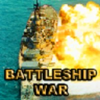 Battleship War android app icon