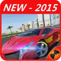 Car simulator 3D game for Android - Free App Download