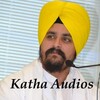 Katha By Prof. Sarbjit Singh D icon