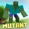 Mutant Creatures Addon icon