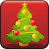 Christmas Ringtones Free icon