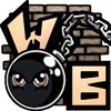 WreckingBaller icon