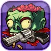 DeathHunter icon