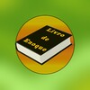 Icono de Livro de Enoque