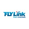 Flylink Telecom icon
