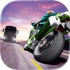 أيقونة Traffic Rider