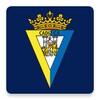 Cádiz CF 아이콘