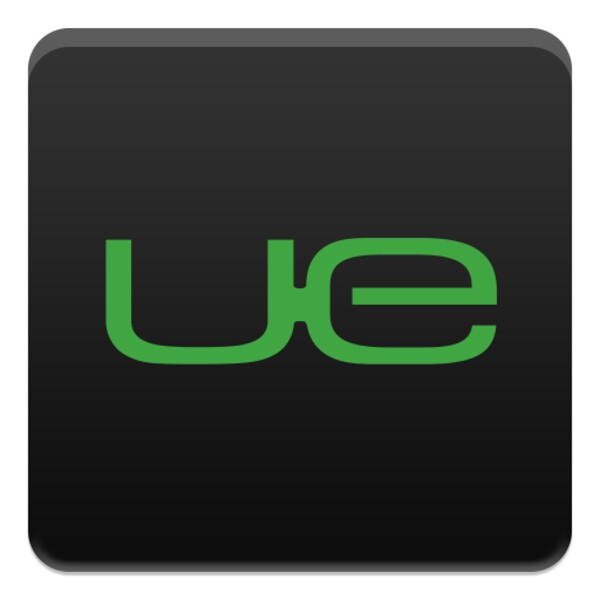 UE ROLL for Android - Download the APK from Uptodown