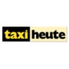 taxi heute icon