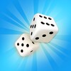 Icono de Yatzy - Fun Classic Dice Game