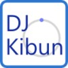 DJ Kibun icon