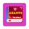 Twi Bible icon