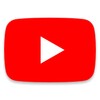 Икона YouTube