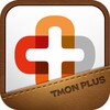 TmonPlus icon