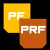 Questões PF e PRF 2021 icon
