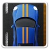 Race Speed icon