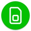 KPN Prepaid icon