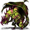 Monster MMORPG 아이콘