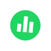 Statsfy: Spotify account stats icon