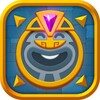 Temple Roll icon