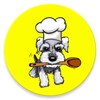 Cooking with Cookeo icon