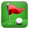 Icône iGolf Mobile