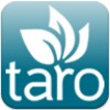 TaroWorks Demo - DEPRECATED icon