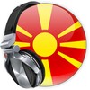 Makedonski radio stanici 2.0 icon