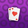 Solitaire icon